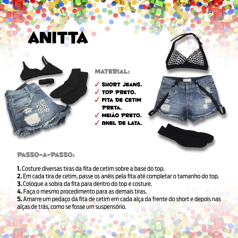 fantasia-anitta